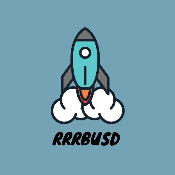 RRRBUSD