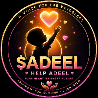HELP FOR ADEEL