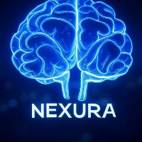 NEXURA