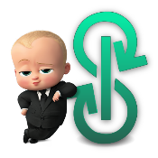 BabyYearn.Finance