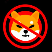 FvckTheShiba