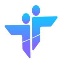 Terra.Ph Job Nexus