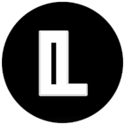 Lunatic V2