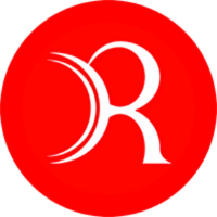 RXR.Lab (Global)