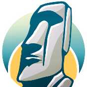 MOAI TOKEN
