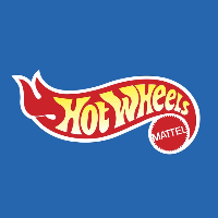 Hot Wheel