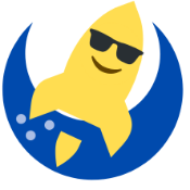 FindToken Platform
