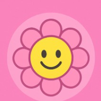 HappyAI