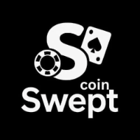 SWEPTCOIN