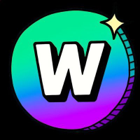 W Coin