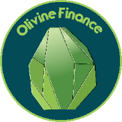 OLIVINE