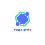 EXPANTOS