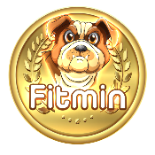 FITMIN