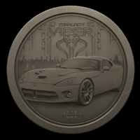 VIPER AI TOKEN