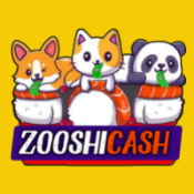 ZooshiCash