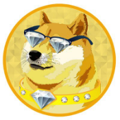 Doge Diamond