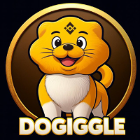 DOGiggle
