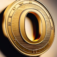 ONEPREMIUM