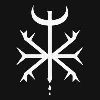 Nidstang (Curse Rune)
