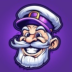 Popeye The Solana