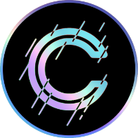 Chimera Network