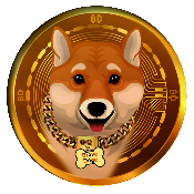 BRAVE DOGE