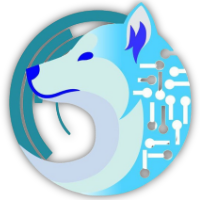 AKITA-X