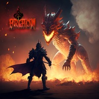Archon