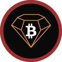 Bitcoin Diamond V2