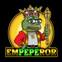 Empeperor