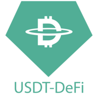 USDT-DeFi