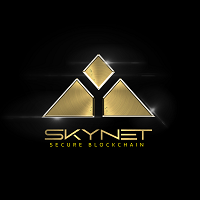 SKYNET-USD