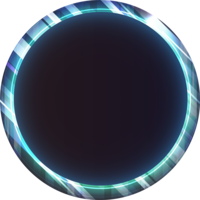 AVANA Token