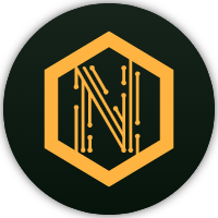 Nummus Token
