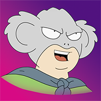 Koalana