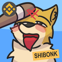 ShibaInuBonk