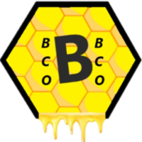 BeeCoin