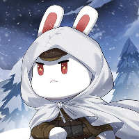 HARE DAO