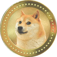 DOGEPEDIA