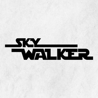 Skywalker