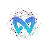 METAFINTEC