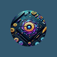 Loopring