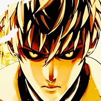 Genos