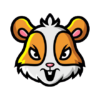 Hamster Coin