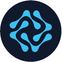 Meta Liberta Token