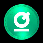 IQcoin