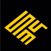 s39 token