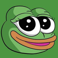 Baby Pepe