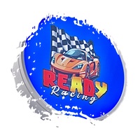 Ready Racing!