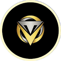 VALIDEFI